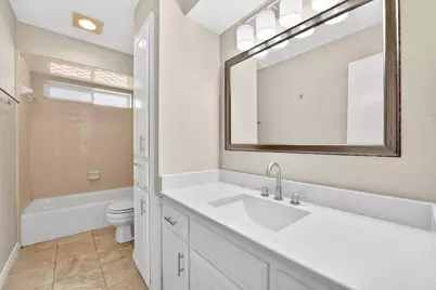 1824 Sacramento Terrace, Plano, TX 75075 - Photo 19