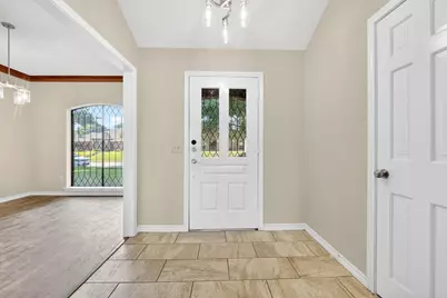 1824 Sacramento Terrace, Plano, TX 75075 - Photo 25