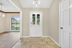 1824 Sacramento Terrace, Plano, TX 75075 - Photo 25
