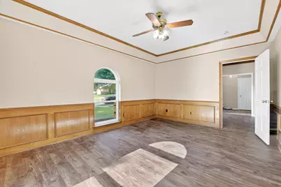 1824 Sacramento Terrace, Plano, TX 75075 - Photo 9