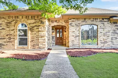 1824 Sacramento Terrace, Plano, TX 75075 - Photo 5