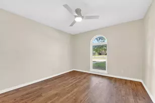1824 Sacramento Terrace, Plano, TX 75075 - Photo 21