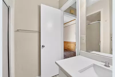 1824 Sacramento Terrace, Plano, TX 75075 - Photo 7
