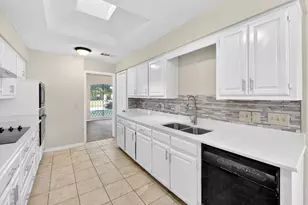 1824 Sacramento Terrace, Plano, TX 75075 - Photo 33
