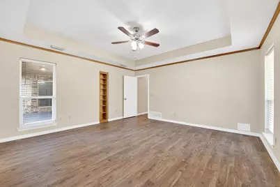 1824 Sacramento Terrace, Plano, TX 75075 - Photo 15
