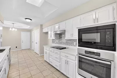 1824 Sacramento Terrace, Plano, TX 75075 - Photo 35