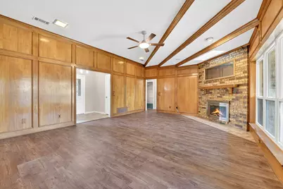 1824 Sacramento Terrace, Plano, TX 75075 - Photo 27
