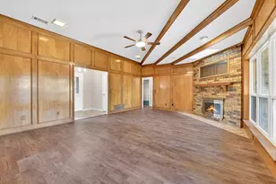 1824 Sacramento Terrace, Plano, TX 75075 - Photo 27