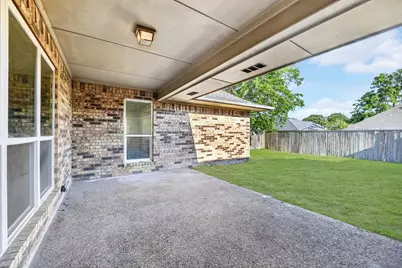 1824 Sacramento Terrace, Plano, TX 75075 - Photo 37