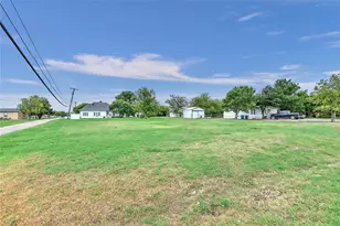 Tbd W Maple Street Tract 1, Gunter, TX 75058 - Photo 1