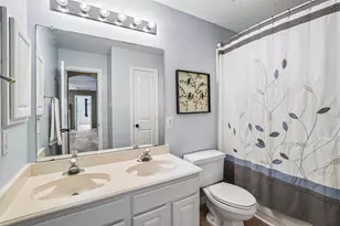 2809 Stonehurst Dr, Grapevine, TX 76051 - Photo 29