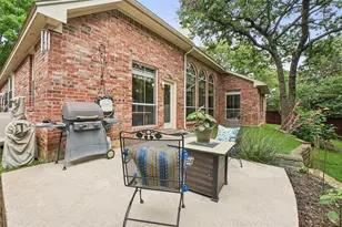2809 Stonehurst Dr, Grapevine, TX 76051 - Photo 31