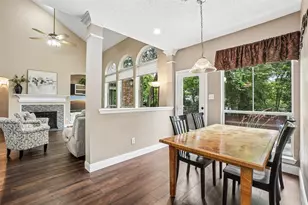 2809 Stonehurst Dr, Grapevine, TX 76051 - Photo 13