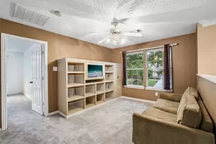 2809 Stonehurst Dr, Grapevine, TX 76051 - Photo 27