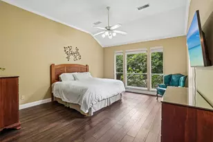 2809 Stonehurst Dr, Grapevine, TX 76051 - Photo 19