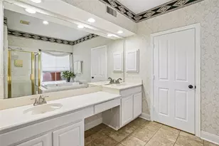 2809 Stonehurst Dr, Grapevine, TX 76051 - Photo 21