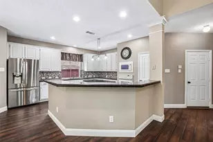 2809 Stonehurst Dr, Grapevine, TX 76051 - Photo 17