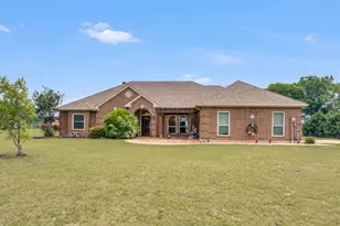 11515 Co Rd 483, Lavon, TX 75166 - Photo 1