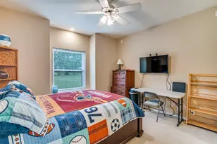 11515 Co Rd 483, Lavon, TX 75166 - Photo 17
