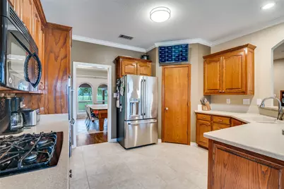 11515 County Road 483, Lavon, TX 75166 - Photo 5