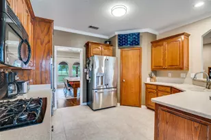 11515 Co Rd 483, Lavon, TX 75166 - Photo 5