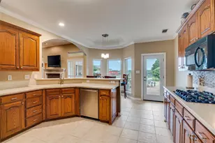 11515 Co Rd 483, Lavon, TX 75166 - Photo 5