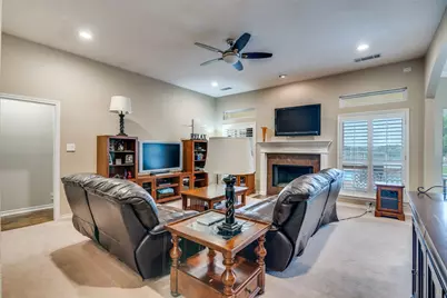 11515 County Road 483, Lavon, TX 75166 - Photo 7