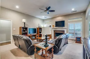 11515 Co Rd 483, Lavon, TX 75166 - Photo 7