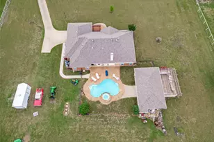 11515 Co Rd 483, Lavon, TX 75166 - Photo 27