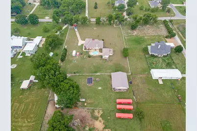 11515 County Road 483, Lavon, TX 75166 - Photo 15