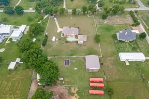 11515 Co Rd 483, Lavon, TX 75166 - Photo 15