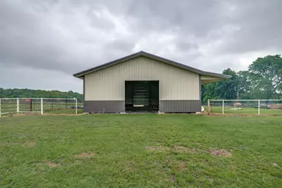 11515 County Road 483, Lavon, TX 75166 - Photo 13