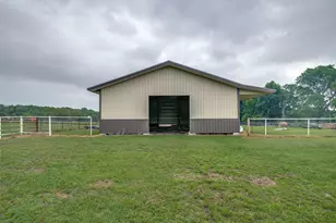 11515 Co Rd 483, Lavon, TX 75166 - Photo 13