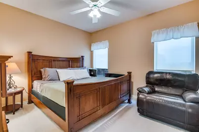 11515 County Road 483, Lavon, TX 75166 - Photo 11