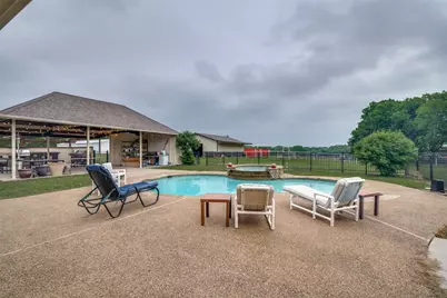 11515 County Road 483, Lavon, TX 75166 - Photo 19