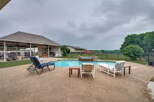 11515 Co Rd 483, Lavon, TX 75166 - Photo 19