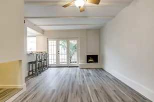 1995 Shorewood Dr, Grapevine, TX 76051 - Photo 5