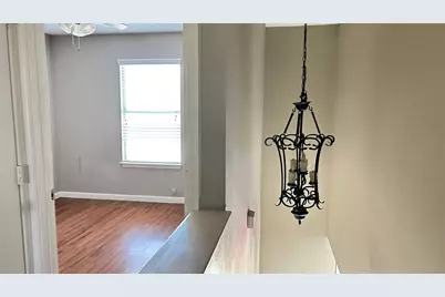 4360 Mesa Drive, Carrollton, TX 75010 - Photo 27