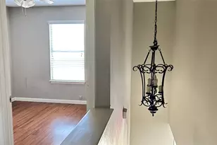 4360 Mesa Dr, Carrollton, TX 75010 - Photo 27