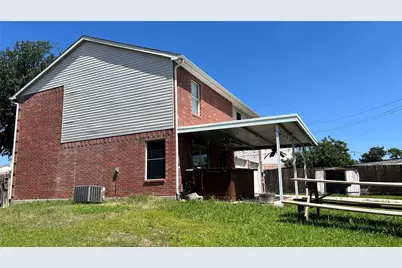 4360 Mesa Drive, Carrollton, TX 75010 - Photo 31