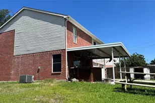 4360 Mesa Dr, Carrollton, TX 75010 - Photo 31