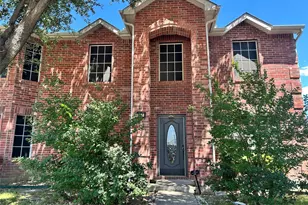 4360 Mesa Dr, Carrollton, TX 75010 - Photo 1
