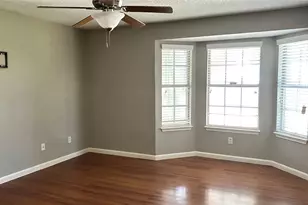 4360 Mesa Dr, Carrollton, TX 75010 - Photo 21