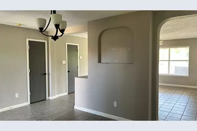 4360 Mesa Drive, Carrollton, TX 75010 - Photo 15