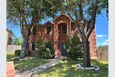 4360 Mesa Drive, Carrollton, TX 75010 - Photo 3