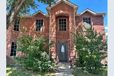 4360 Mesa Drive, Carrollton, TX 75010 - Photo 1