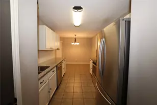 4360 Mesa Dr, Carrollton, TX 75010 - Photo 9