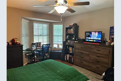 4360 Mesa Drive, Carrollton, TX 75010 - Photo 15