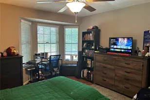 4360 Mesa Dr, Carrollton, TX 75010 - Photo 15