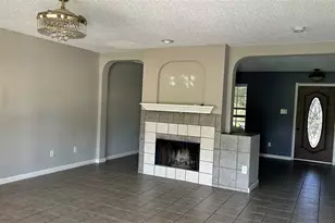 4360 Mesa Dr, Carrollton, TX 75010 - Photo 11